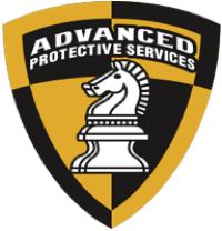 APS Private Guard Services - Armed Patrol